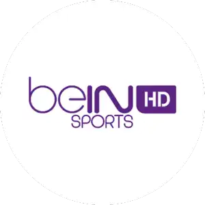 Global Sports Channels