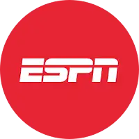 Live Sports Network
