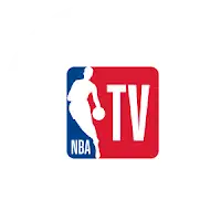 Basketball Live Stream